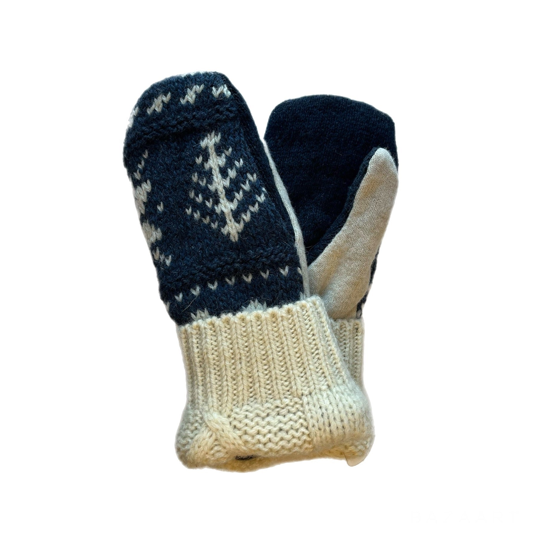 Very best sale warm mittens