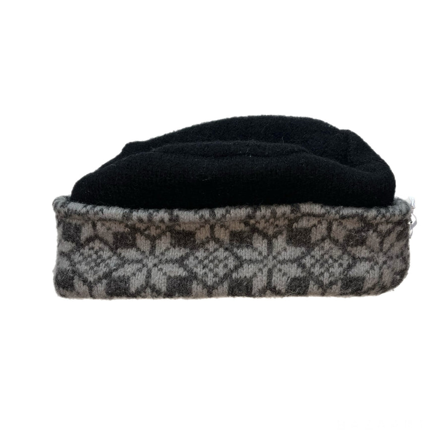 Women's Hats – Jack and Mary Designs