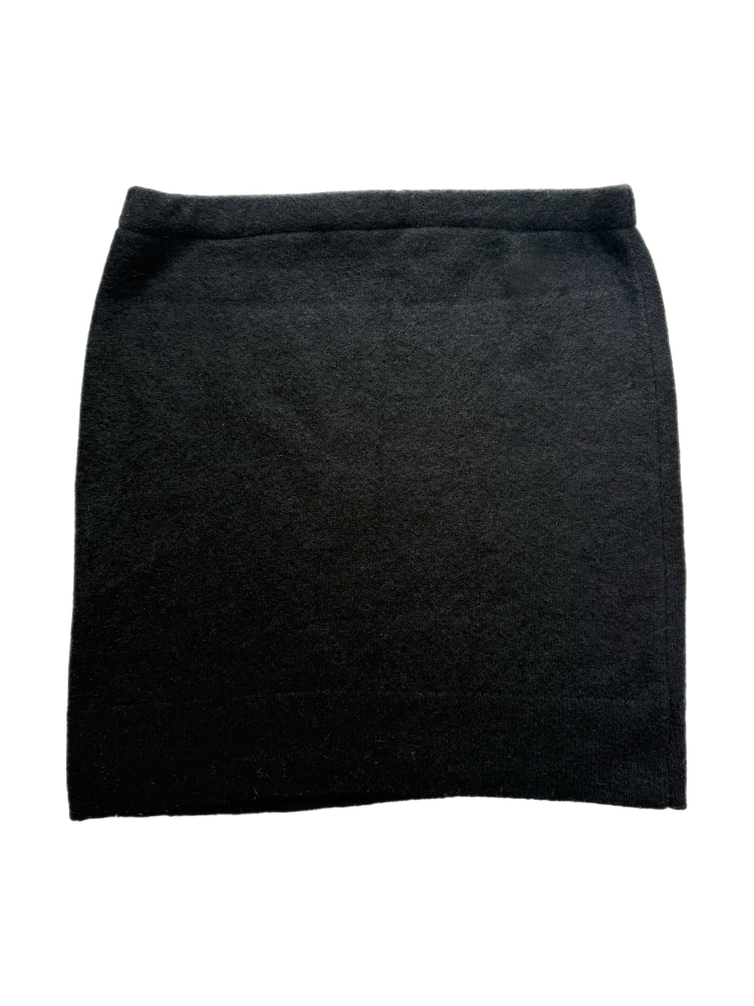 X-Small Bun Warmer Skirt - Black - 238